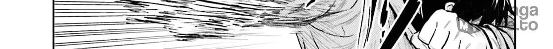 Black Kanojo Chapter 3 page 11 - 