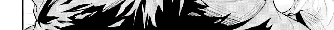 Black Kanojo Chapter 3 page 13 - 