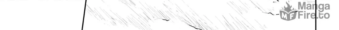 Black Kanojo Chapter 3 page 19 - 