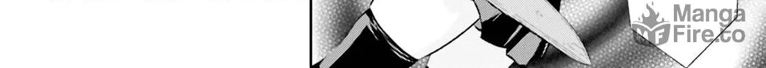 Black Kanojo Chapter 3 page 41 - 