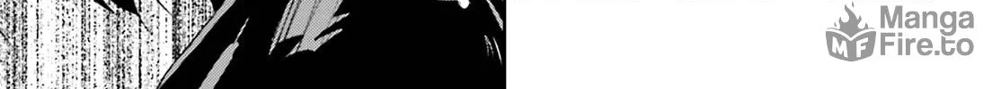 Black Kanojo Chapter 3 page 47 - 