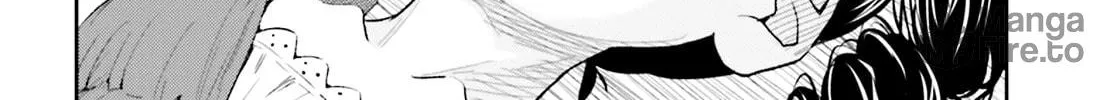Black Kanojo Chapter 3 page 53 - 