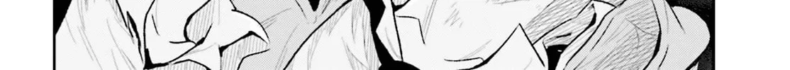 Black Kanojo Chapter 3 page 57 - 