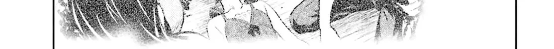 Black Kanojo Chapter 3 page 63 - 