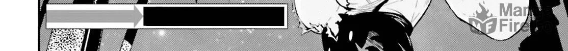 Black Kanojo Chapter 3 page 65 - 