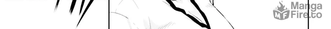 Black Kanojo Chapter 4 page 11 - 