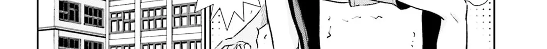 Black Kanojo Chapter 4 page 13 - 