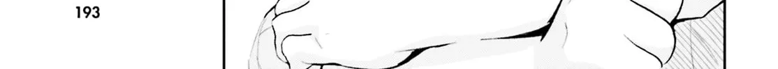 Black Kanojo Chapter 4 page 15 - 
