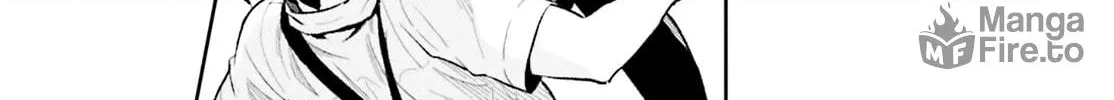 Black Kanojo Chapter 4 page 19 - 