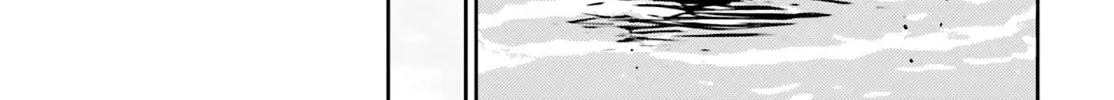Black Kanojo Chapter 4 page 27 - 