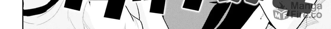 Black Kanojo Chapter 4 page 5 - 