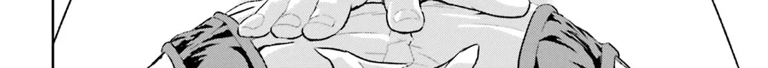 Black Kanojo Chapter 4 page 45 - 