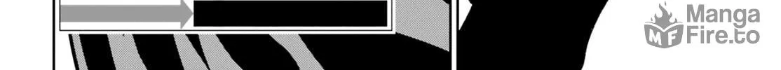 Black Kanojo Chapter 4 page 49 - 
