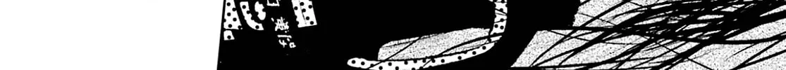 Black Kanojo Chapter 5 page 13 - 