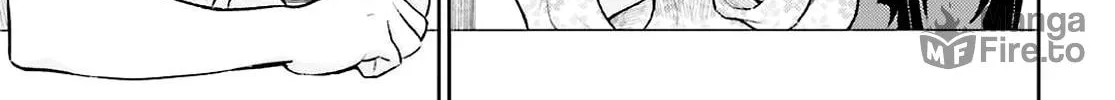 Black Kanojo Chapter 5 page 19 - 
