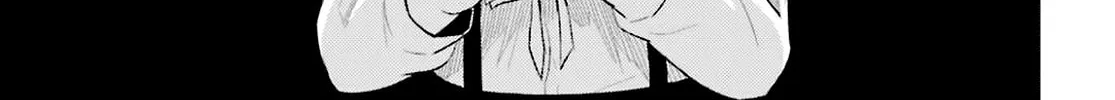 Black Kanojo Chapter 5 page 3 - 