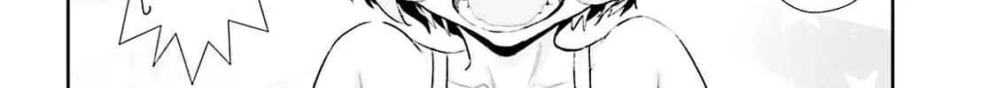 Black Kanojo Chapter 5 page 25 - 