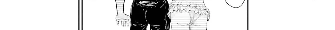 Black Kanojo Chapter 5 page 27 - 