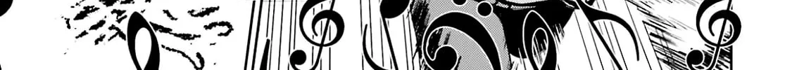 Black Kanojo Chapter 5 page 43 - 