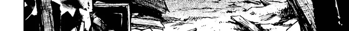 Black Kanojo Chapter 5 page 45 - 