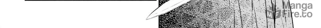 Black Kanojo Chapter 7 page 11 - 