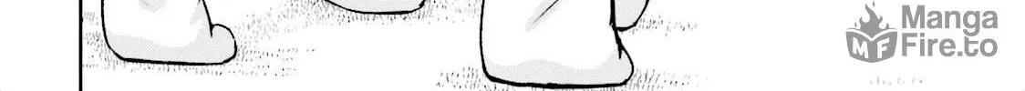 Black Kanojo Chapter 7 page 19 - 