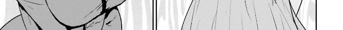 Black Kanojo Chapter 7 page 21 - 
