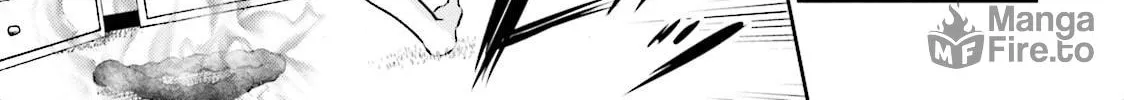 Black Kanojo Chapter 7 page 29 - 