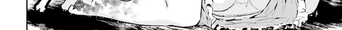 Black Kanojo Chapter 7 page 31 - 