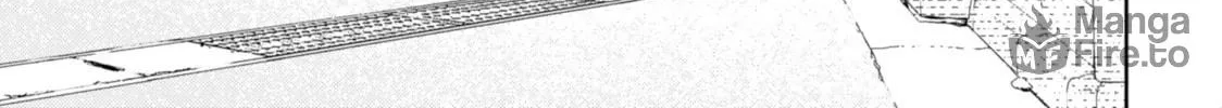 Black Kanojo Chapter 7 page 5 - 