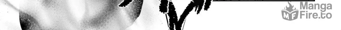 Black Kanojo Chapter 7 page 41 - 