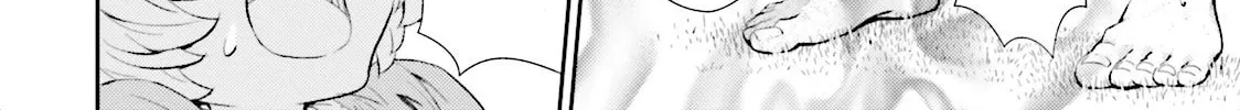Black Kanojo Chapter 7 page 55 - 