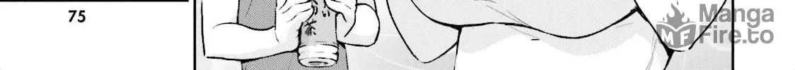 Black Kanojo Chapter 8 page 29 - 