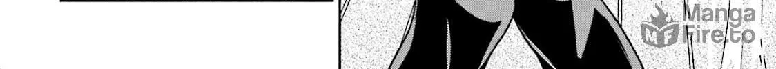 Black Kanojo Chapter 8 page 35 - 