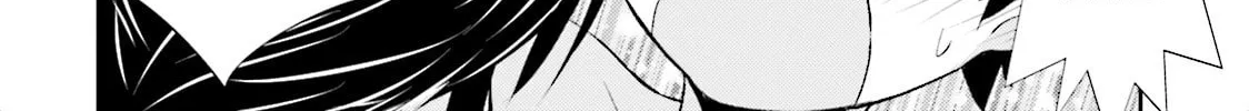 Black Kanojo Chapter 9 page 26 - 