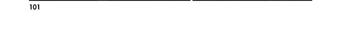 Black Kanojo Chapter 9 page 32 - 