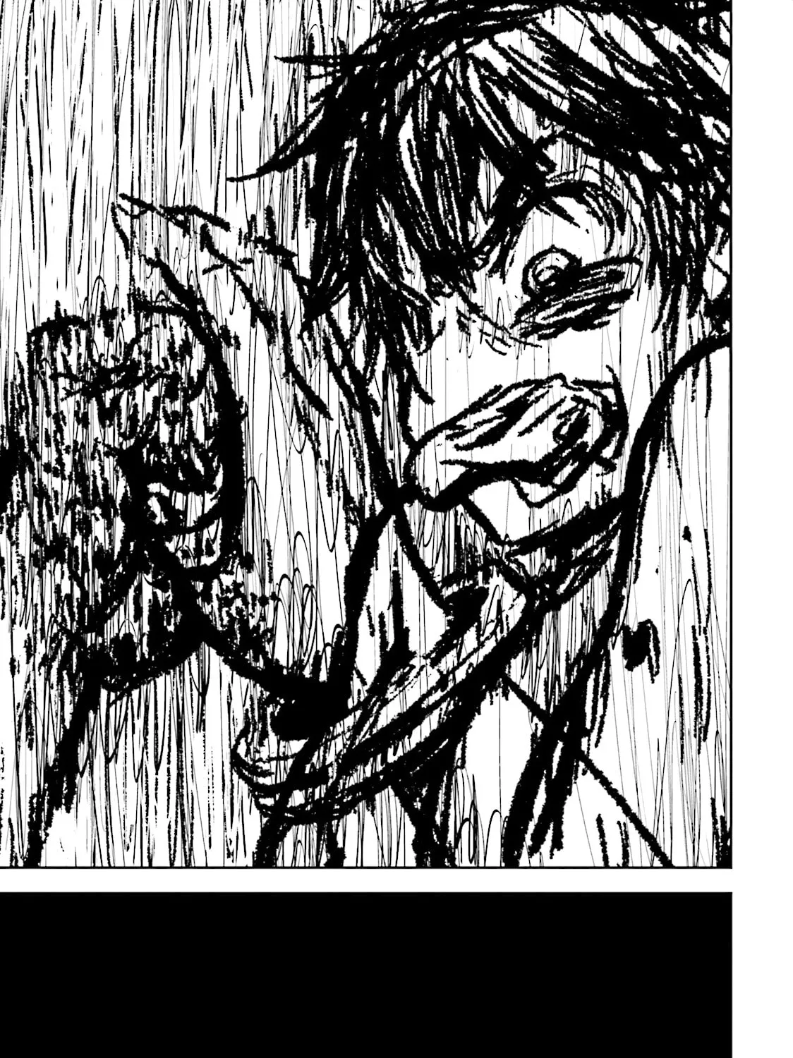 Black Kanojo Chapter 9 page 55 - 