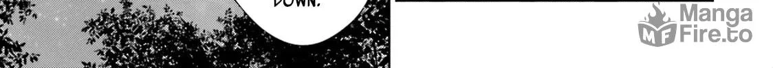 Black Kanojo Chapter 9 page 72 - 
