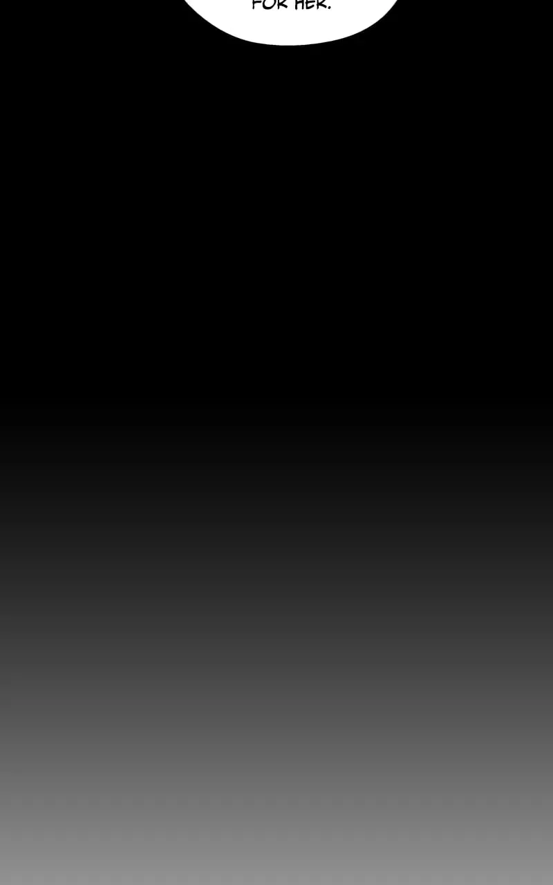 Black Knight Chapter 16 page 55 - 