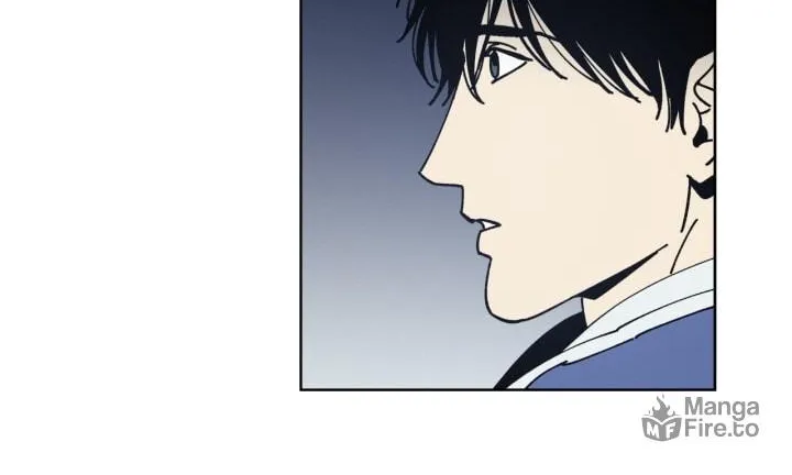 Black Mirror Chapter 1 page 29 - 
