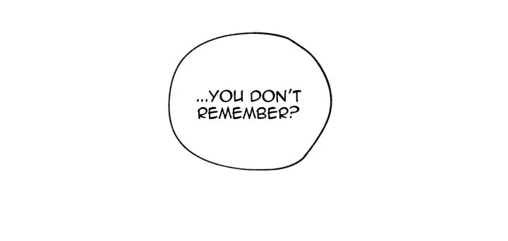 Black Mirror Chapter 1 page 37 - 