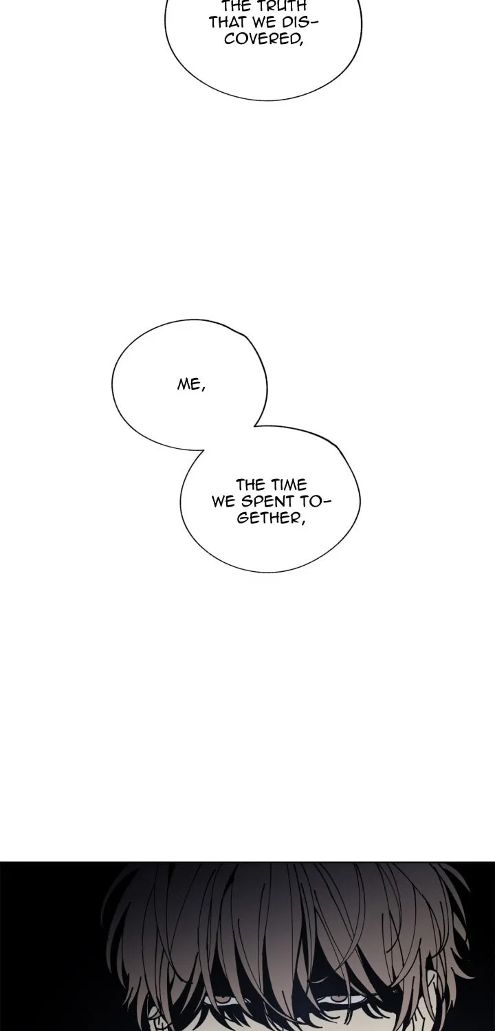 Black Mirror Chapter 1 page 39 - 