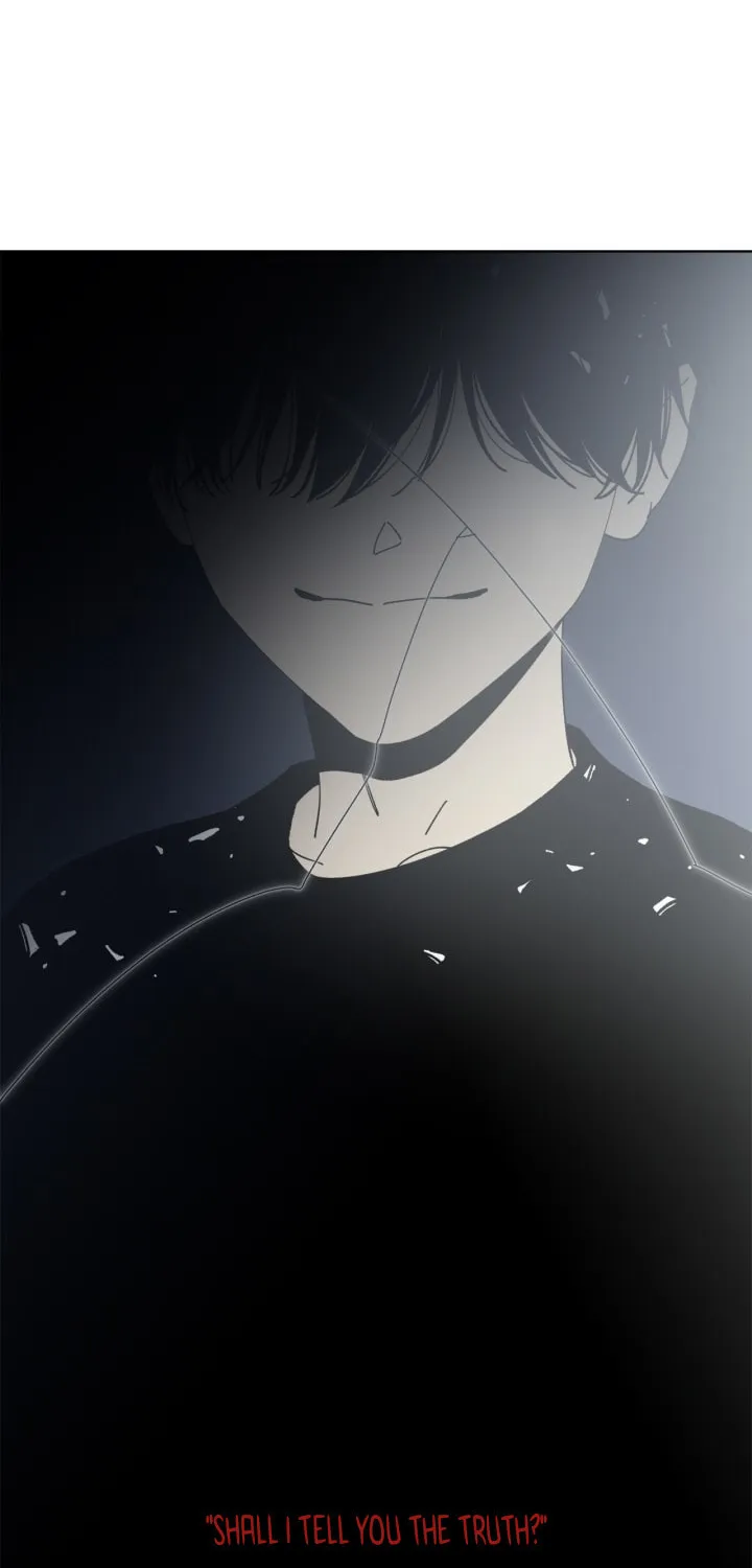 Black Mirror Chapter 1 page 5 - 