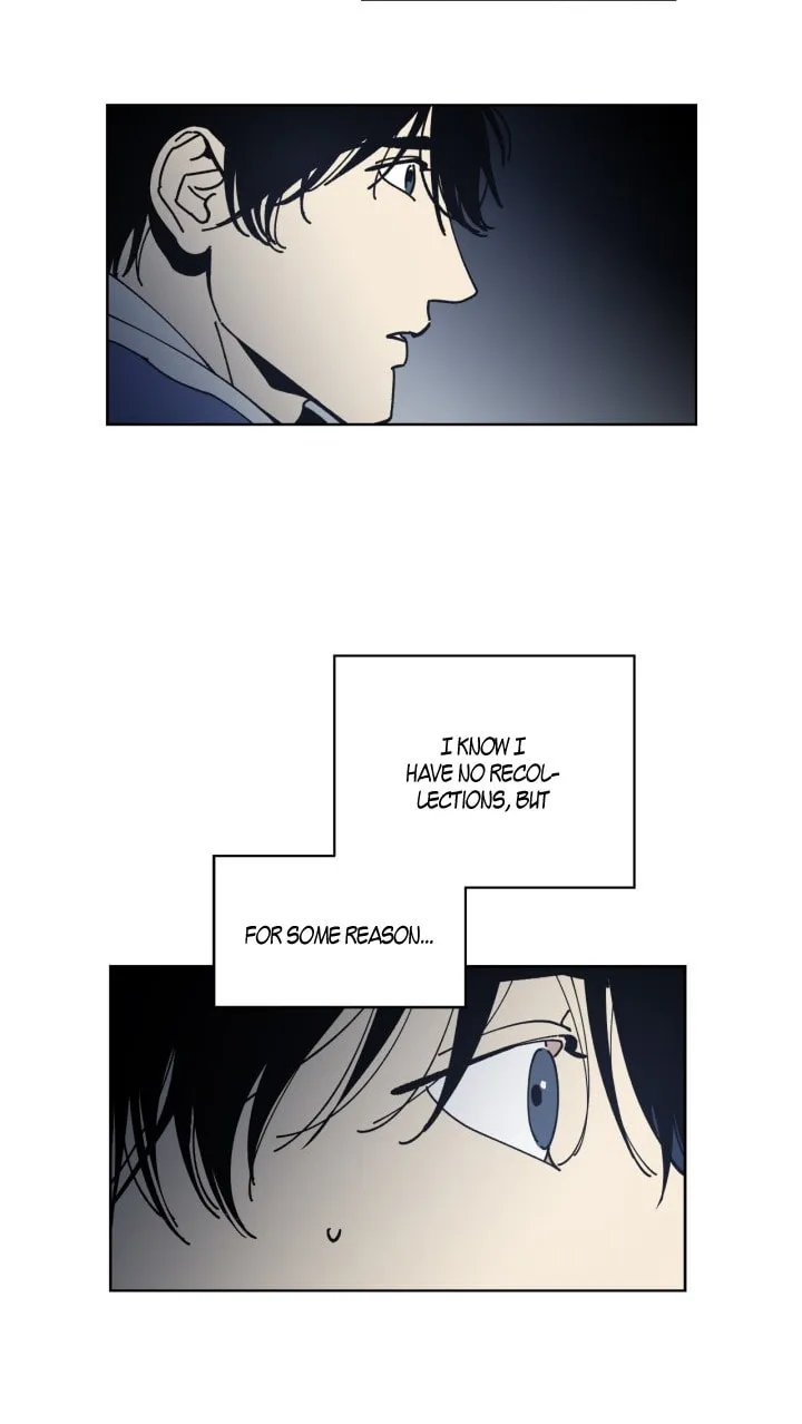 Black Mirror Chapter 1 page 46 - 