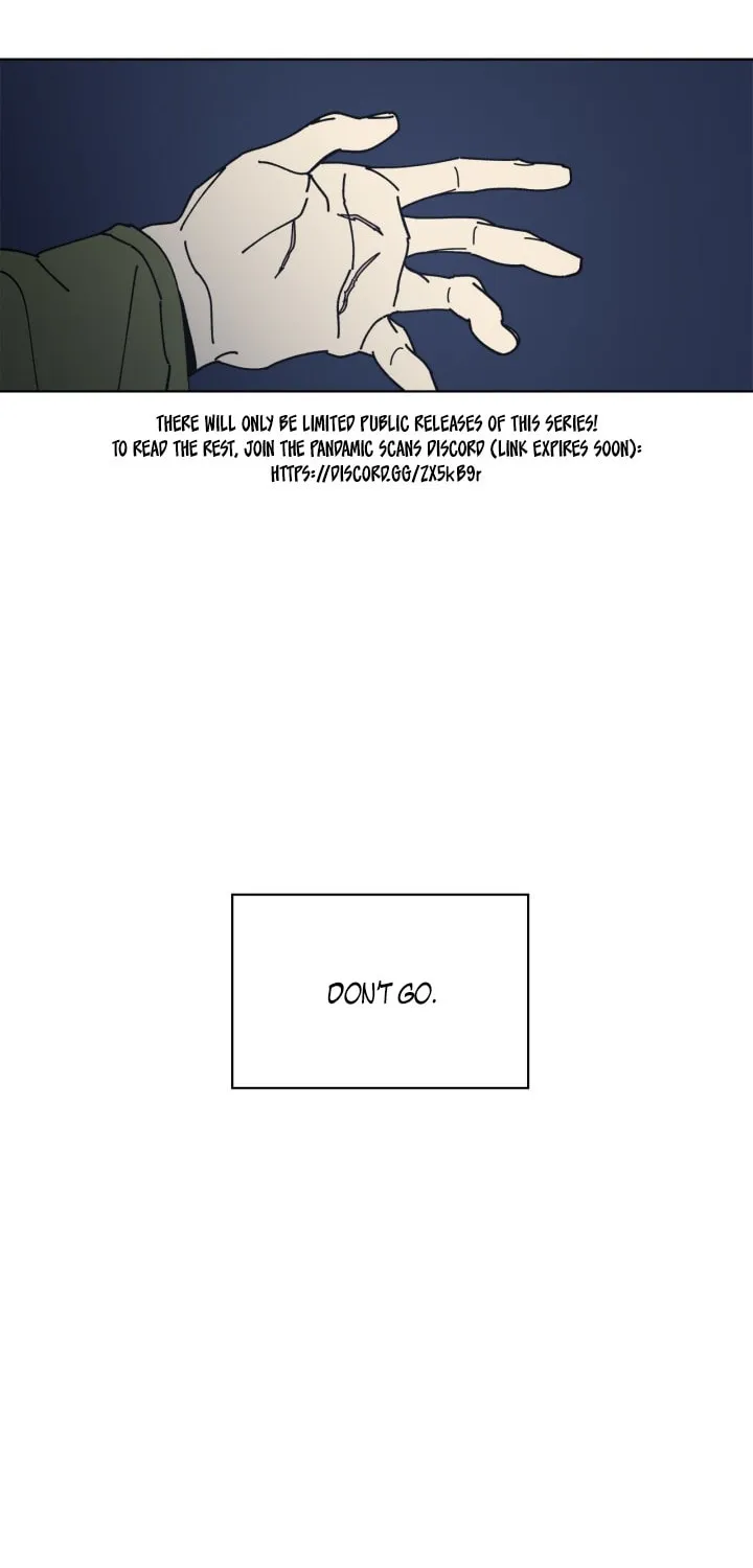 Black Mirror Chapter 1 page 48 - 