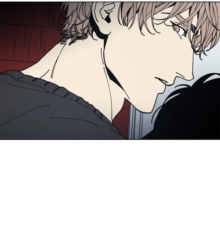Black Mirror Chapter 1 page 49 - 
