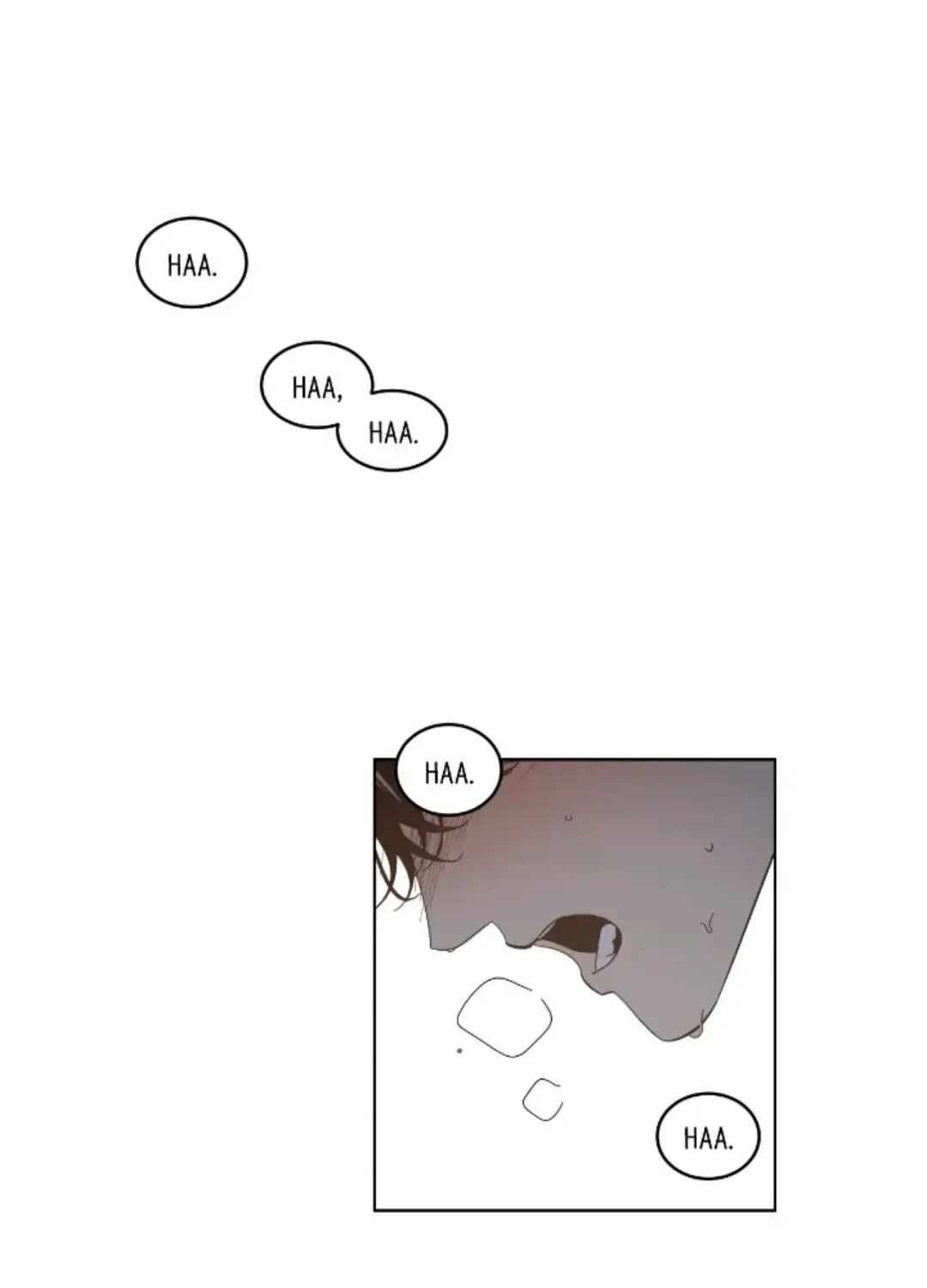 Black Mirror Chapter 10 page 2 - 