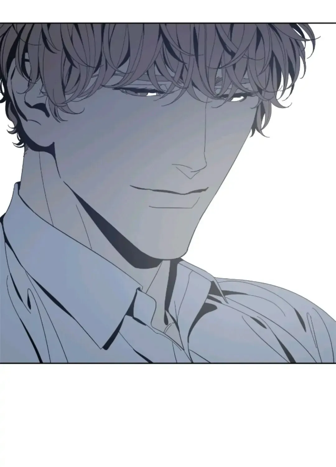 Black Mirror Chapter 10 page 43 - 