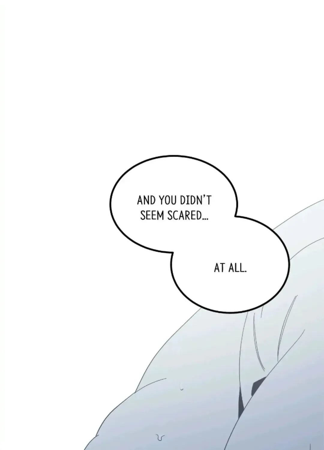 Black Mirror Chapter 10 page 44 - 