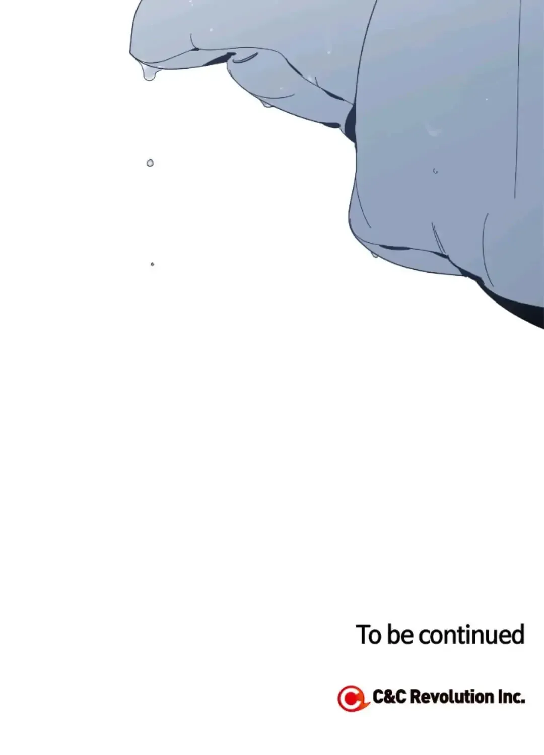 Black Mirror Chapter 10 page 45 - 